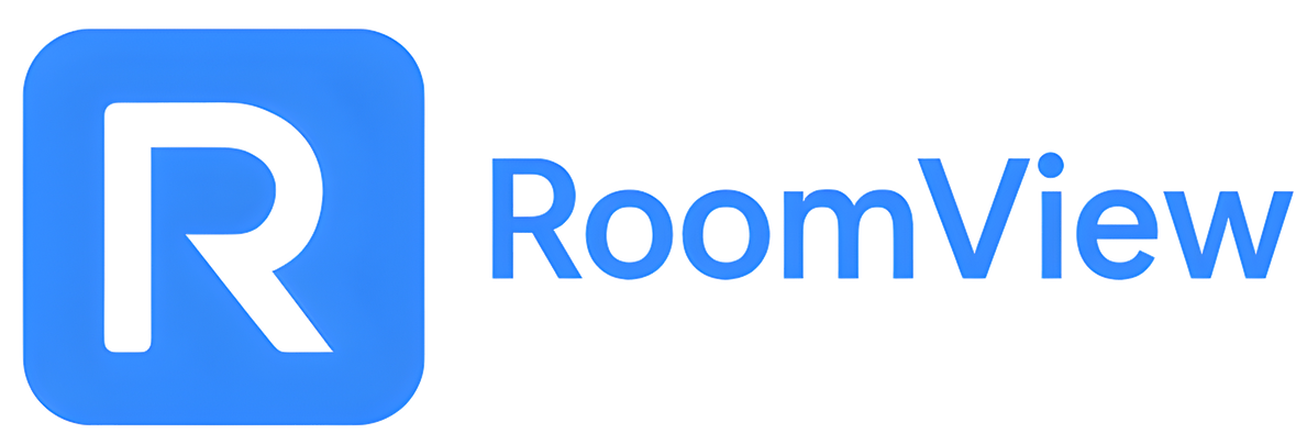 RoomView